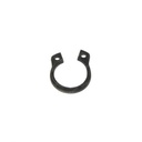 RETAINING RING 883253