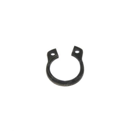 RETAINING RING 883253 for MANITOU
