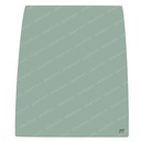 CABIN FRONT-GLASS 883264