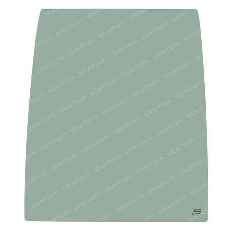 CABIN FRONT-GLASS 883264 for MANITOU