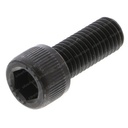 HEXAGON SOCKET HEAD CAP SCREW 883752