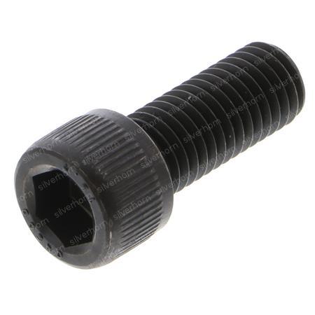 HEXAGON SOCKET HEAD CAP SCREW 883752 for MANITOU