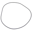 O-RING 883753