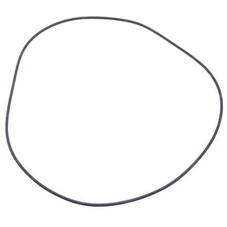 O-RING 883753 for MANITOU