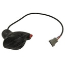 JOYSTICK ELECTRICAL 885423