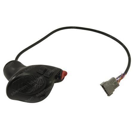 JOYSTICK ELECTRICAL 885423 for MANITOU