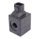 COIL CARTRIDGE VALVE 885563