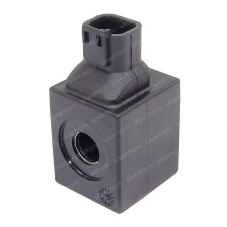 COIL CARTRIDGE VALVE 885563 for MANITOU