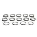SPACER KIT 886331