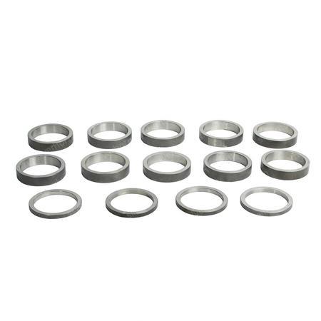 SPACER KIT 886331 for MANITOU