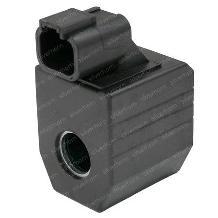 COIL CARTRIDGE VALVE 886483 for MANITOU