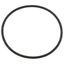 O-RING 886631