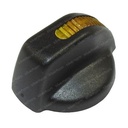 ROTARY SWITCH 887279