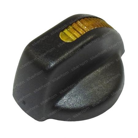 ROTARY SWITCH 887279 for MANITOU