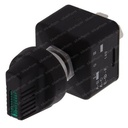 ROTARY SWITCH COMPLETE 887280