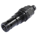 VALVE (FLOW-PRESSURE) 887938