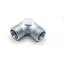 FITTING 89163