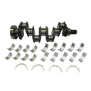 CRANKSHAFT 894114
