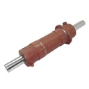 HYDRAULIC CYLINDER 894119