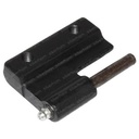 HINGE 894208