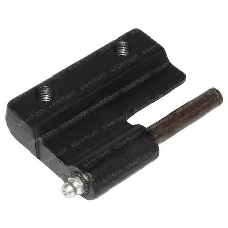 HINGE 894208 for MANITOU