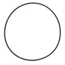 O-RING 894222