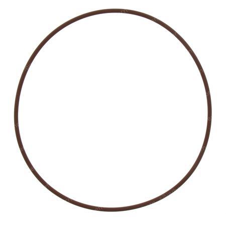 O-RING 894222 for MANITOU