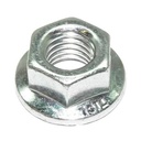 HEXAGONAL NUT 894333