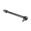 ROD END STEERING AXLE 894465