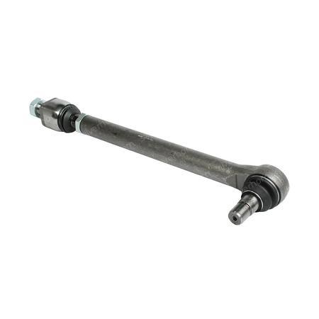 ROD END STEERING AXLE 894465 for MANITOU