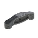 MECHANICAL BEARING 894934