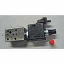 VALVE 895017