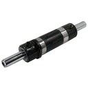 HYDRAULIC CYLINDER 895131