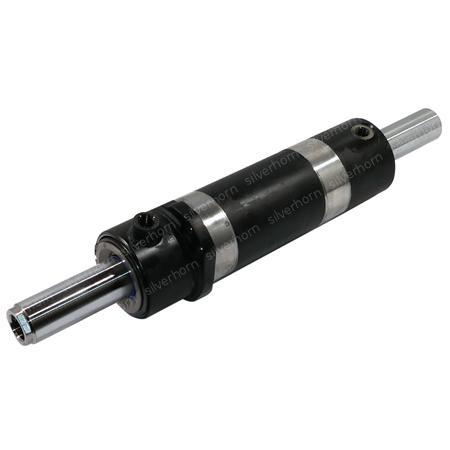 HYDRAULIC CYLINDER 895131 for MANITOU