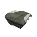 SEAT COVER 895133