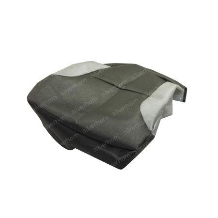 SEAT COVER 895133 for MANITOU
