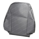 SEAT COVER 895134