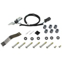 SEAT SAFETY SWITCH 895222