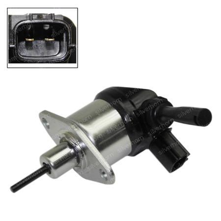 MOTOR, COIL ENGINE STOP 895285 for MANITOU