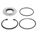 SEAL KIT HYDR. 895305