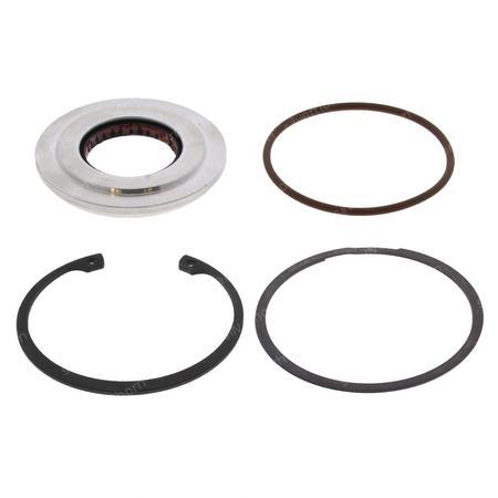 SEAL KIT HYDR. 895305 for MANITOU