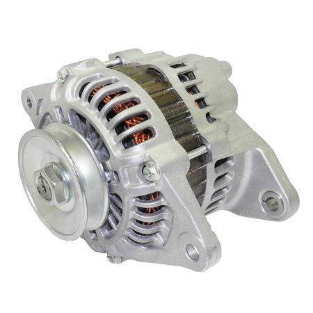ALTERNATOR 895407 for MANITOU