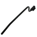 MIRROR ARM 895795
