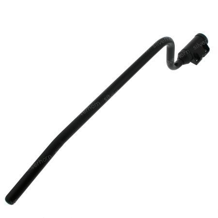 MIRROR ARM 895795 for MANITOU
