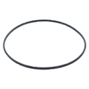 GASKET 895855