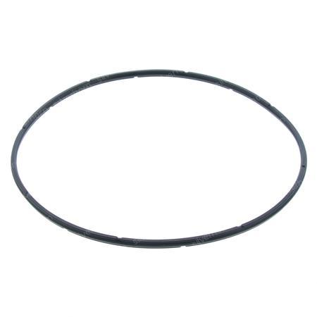 GASKET 895855 for MANITOU