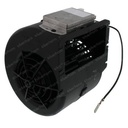 ELECTRIC FAN 895888