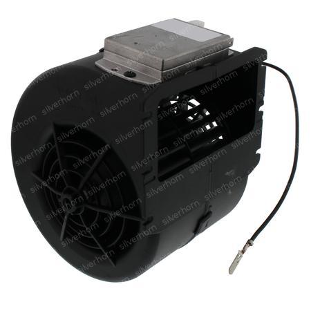 ELECTRIC FAN 895888 for MANITOU