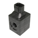 COIL CARTRIDGE VALVE 895894