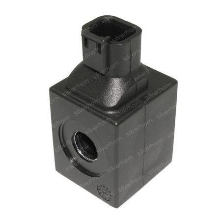 COIL CARTRIDGE VALVE 895894 for MANITOU